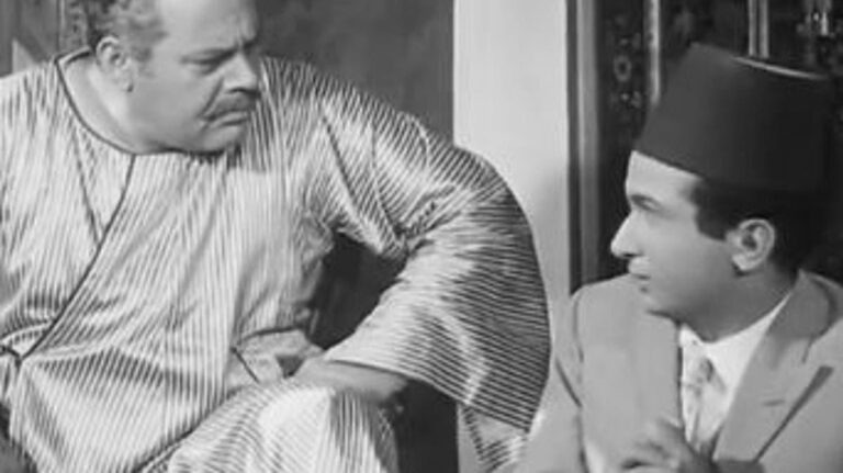 E49cbb02 3964 4a25 bb77 ad749afc70ca file.jpg