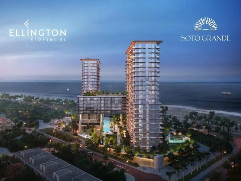 E4e8f9de 8f6e 4a07 a16d 8346c1fc6450 file.jpg