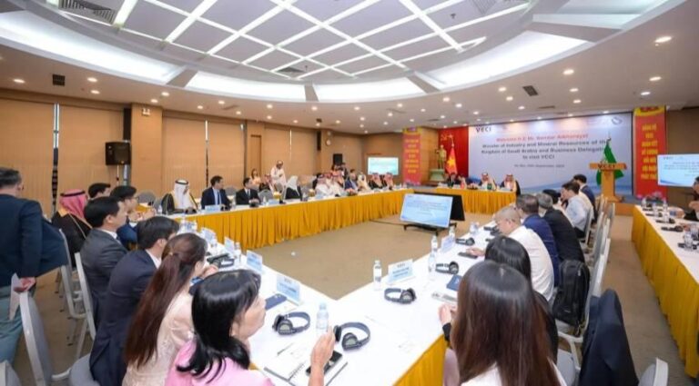 E4f2478d 5a38 4433 9210 e8c6d6d4466c file.jpg