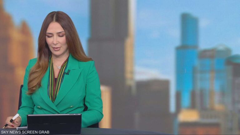 E4f73699 6668 40d9 9cda 6395357162ec file.jpeg