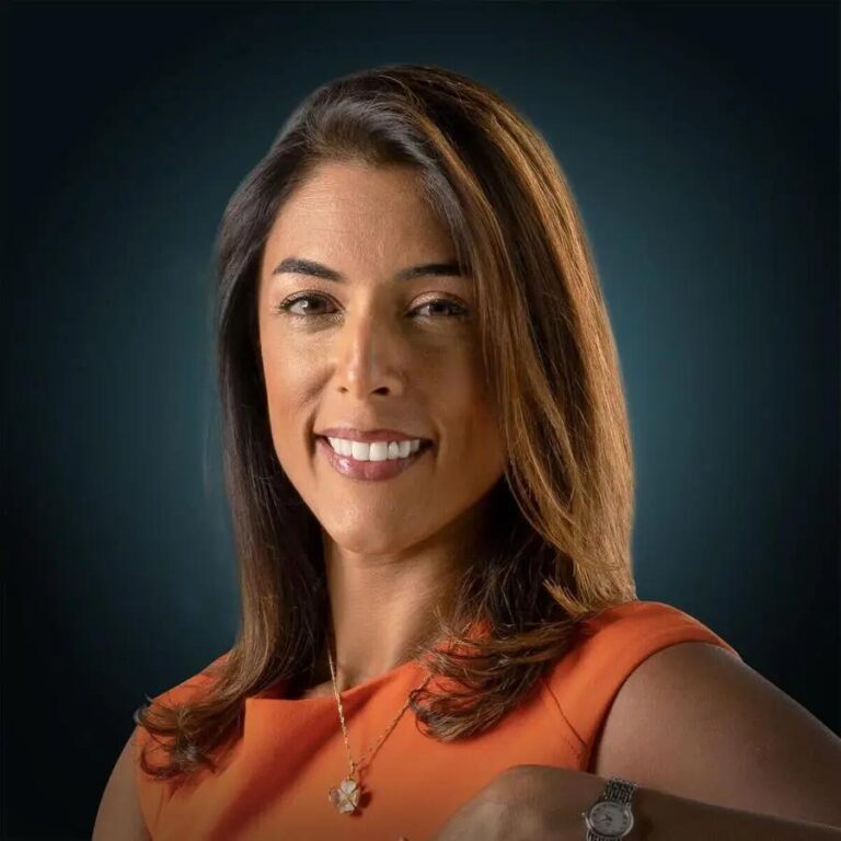 E52663ce 77e8 4a54 a00b 1d7a3f0db9d4 file.jpg