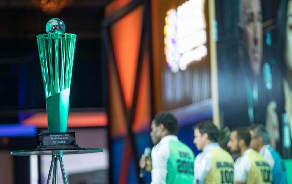 E53ceaa7 94ce 4585 a8c8 2ac4323ca72b file.jpg