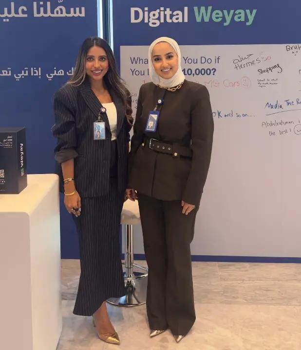 E5487cd8 c927 4021 af65 63f829721a2f file.jpg