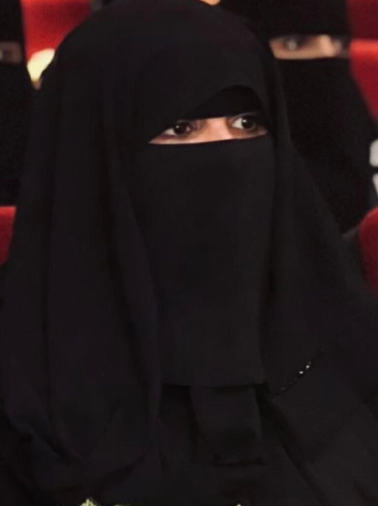 E58a1f0c 684b 40fd 8e97 b8bc4e653e89 file.jpg