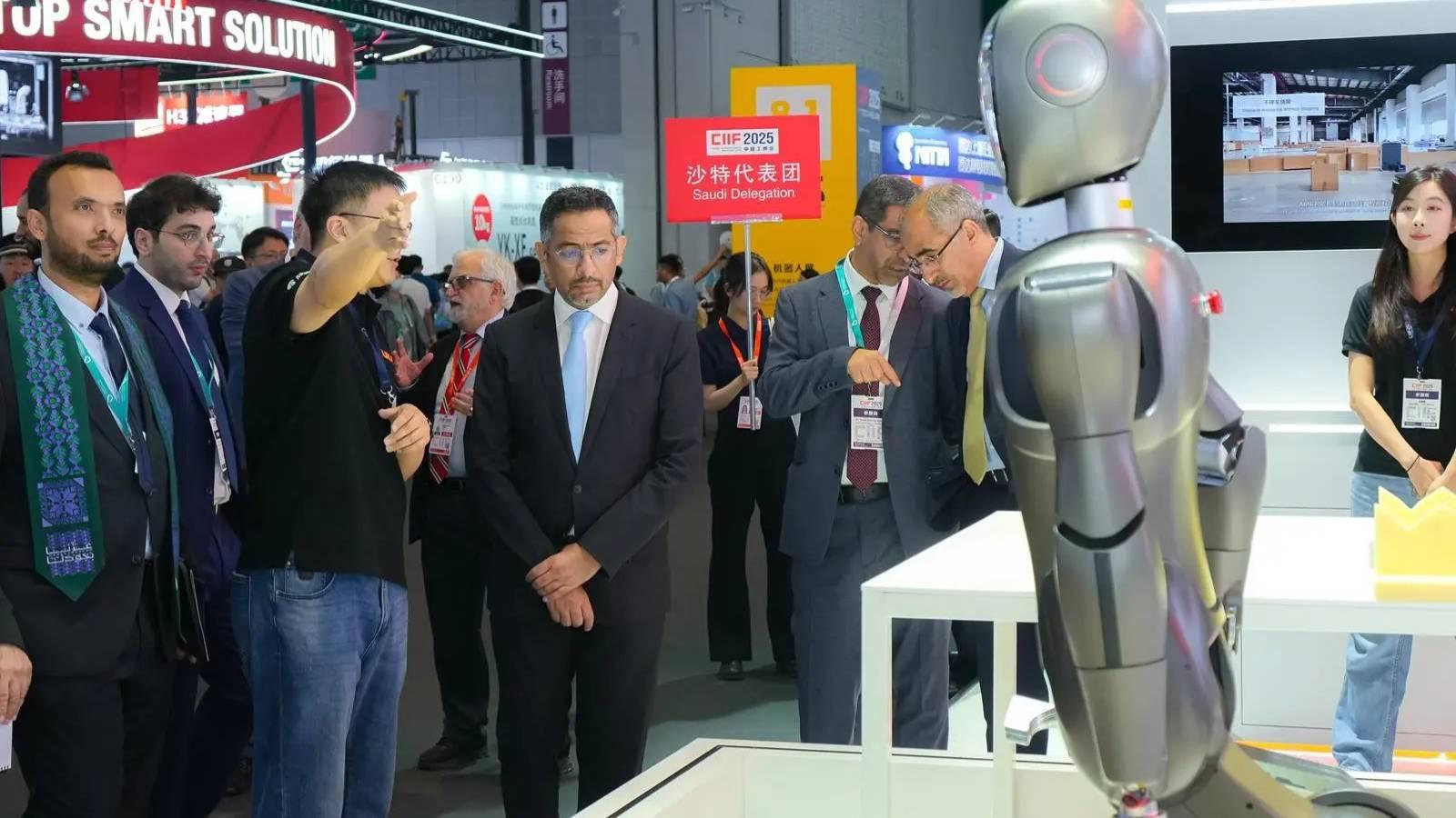 E58f6016 a6ae 4d84 a674 36941546c6b6 file.jpg