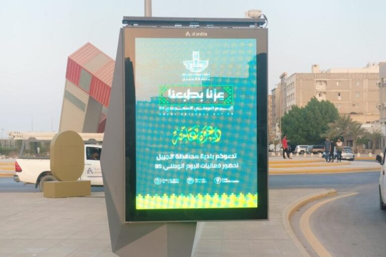 E5a70961 33a8 4474 815a c5a0f83f6b2e file.jpg