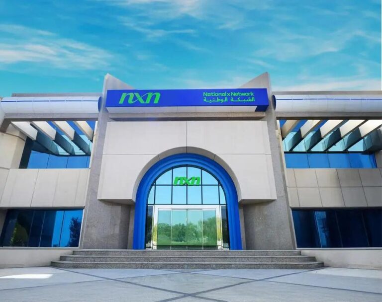 E5bb9c45 3cd1 438c 98da c3f04d97da6e file.jpg