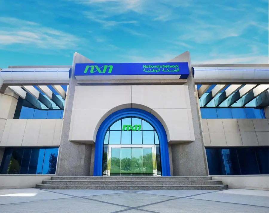 E5bb9c45 3cd1 438c 98da c3f04d97da6e file.jpg