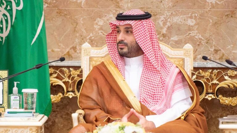 E5cd9f9f 8af8 467d 901d 5ef2ad8f7b04 file.jpg