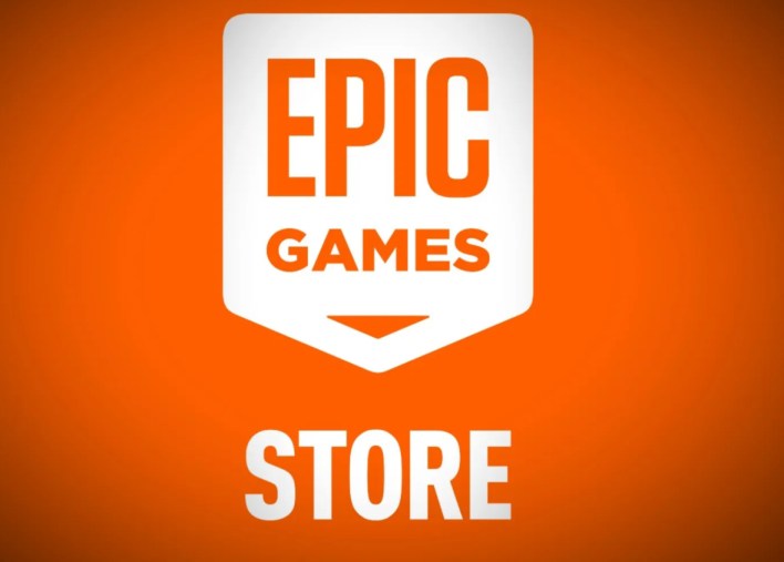 E5dab70a 0873 45fc 9a91 803cccab4bca file.jpeg