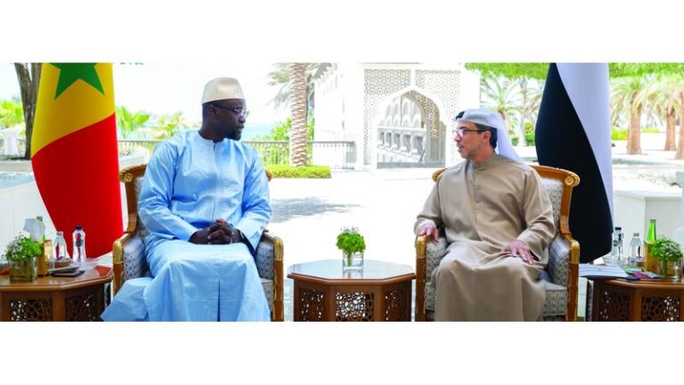 E628ec89 e8df 4c1e a7b3 e5f0948680a6 file.jpg