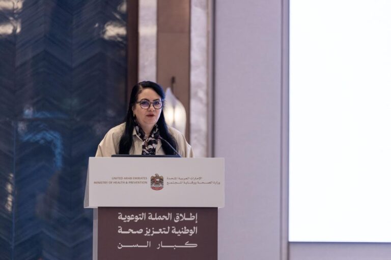 E6536e9c 6d5a 459c ab18 b5c8d97393ee file.jpg