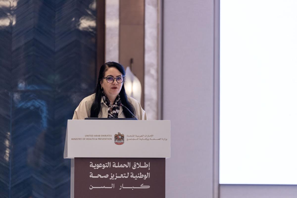 E6536e9c 6d5a 459c ab18 b5c8d97393ee file.jpg