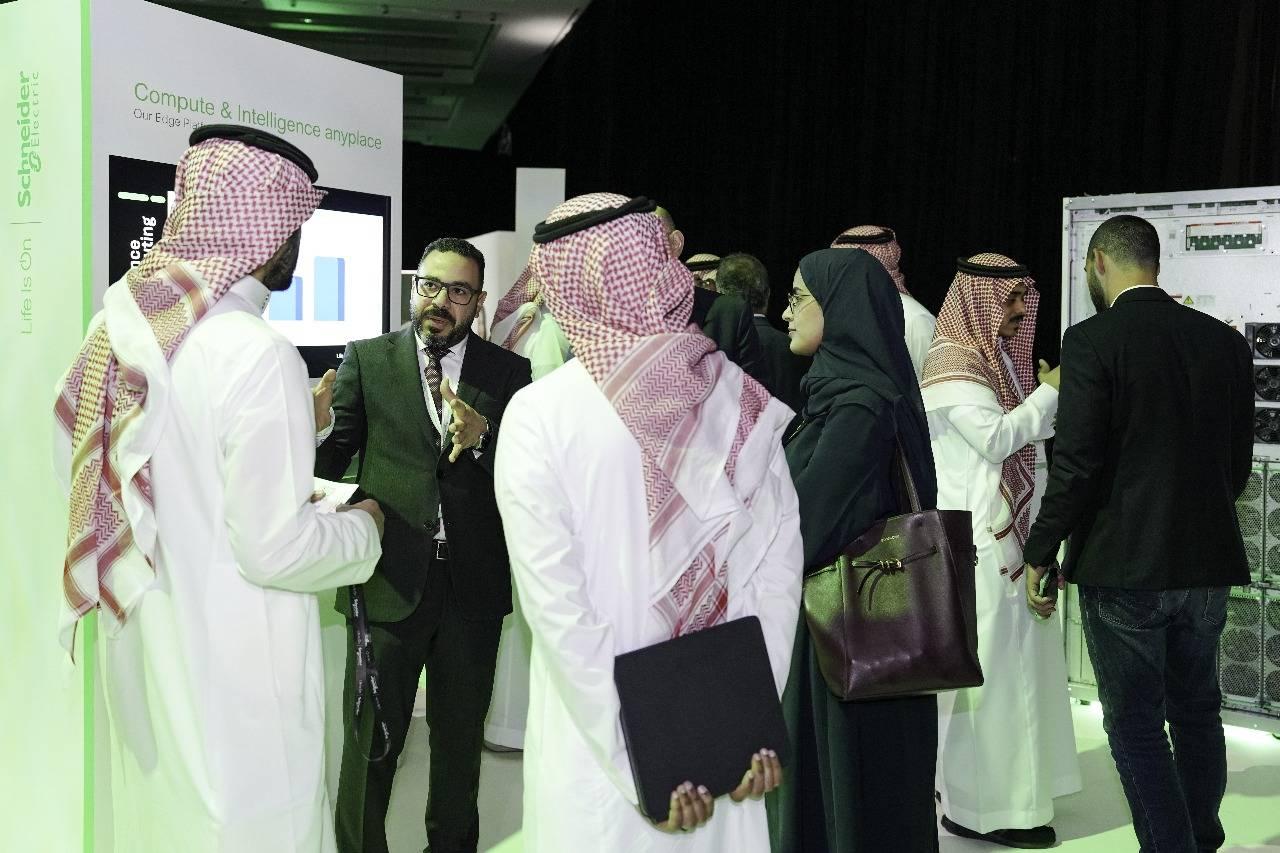 E67c4cef 4848 4e61 8101 32042b9a220c file.jpg