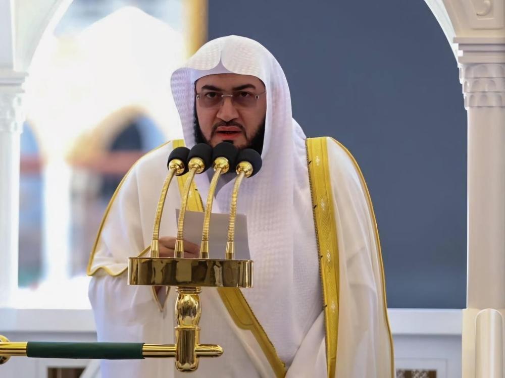 E680a619 5a80 45f2 b16b fffbbeb03108 file.jpg