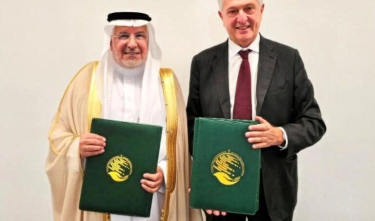 E68a0a45 d80c 44cf 9ae5 355c1ee4b059 file.jpg