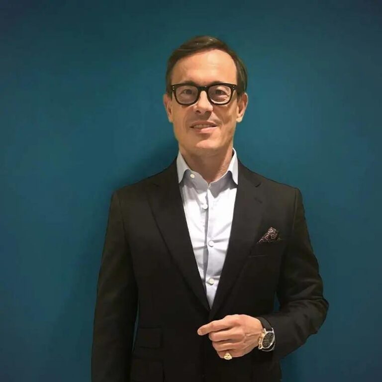 E6acf37d 4931 49a2 8cd2 9b041abd4bb9 file.jpg