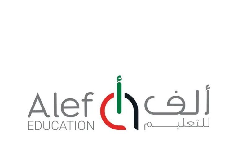 E6c8d481 2ab6 4ec9 9478 406ca6138255 file.jpg