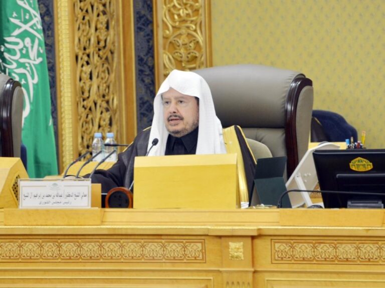 E6cba09f 50f5 45be 9b58 a7c75e2734d1 file.jpg