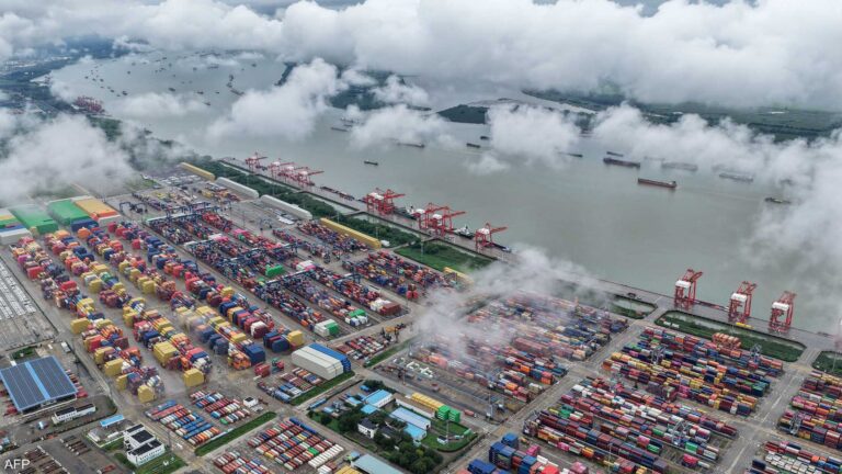 E6d3dfcd ac19 4350 a123 2cd7d78e803d file.jpeg