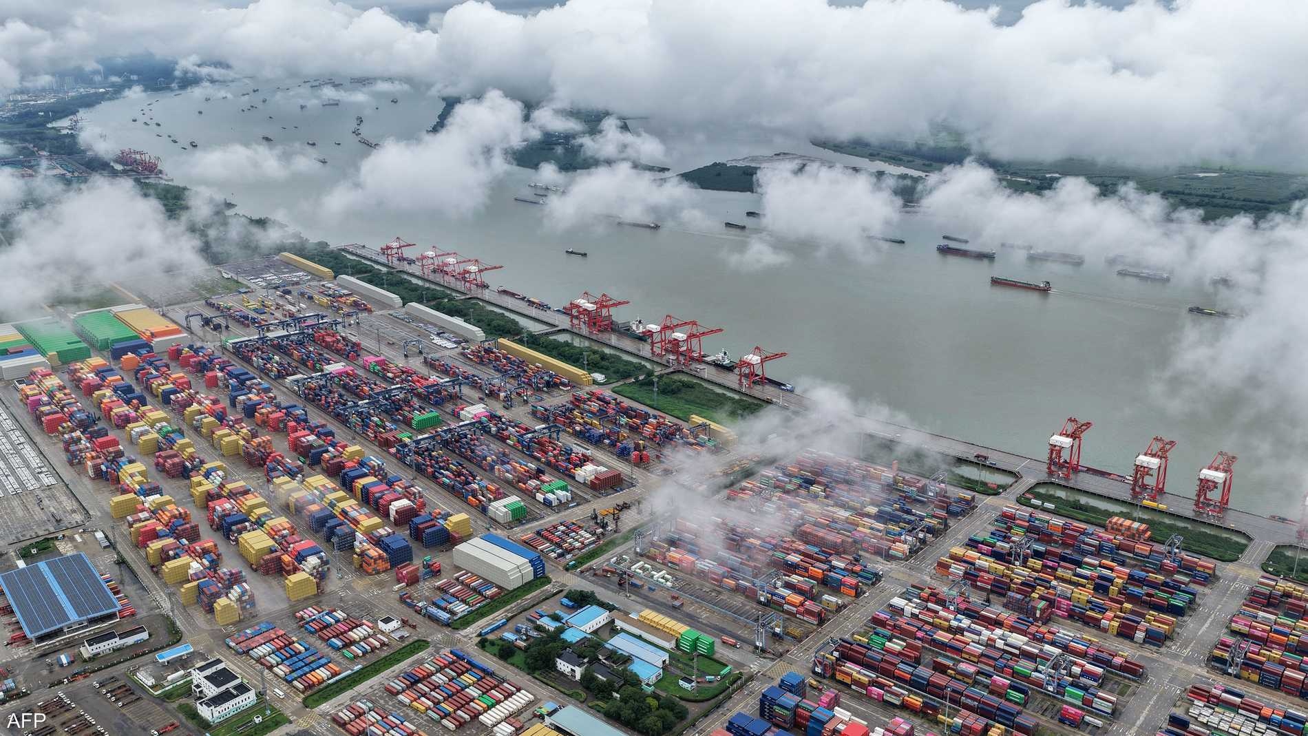 E6d3dfcd ac19 4350 a123 2cd7d78e803d file.jpeg