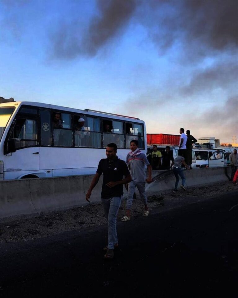 E6db3f42 491c 4e36 93bd 7e85a16b9497 file.jpg