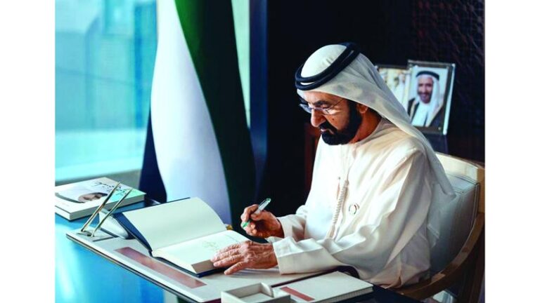 E6df6c72 82b7 4045 85ee 63ecac56745d file.jpg