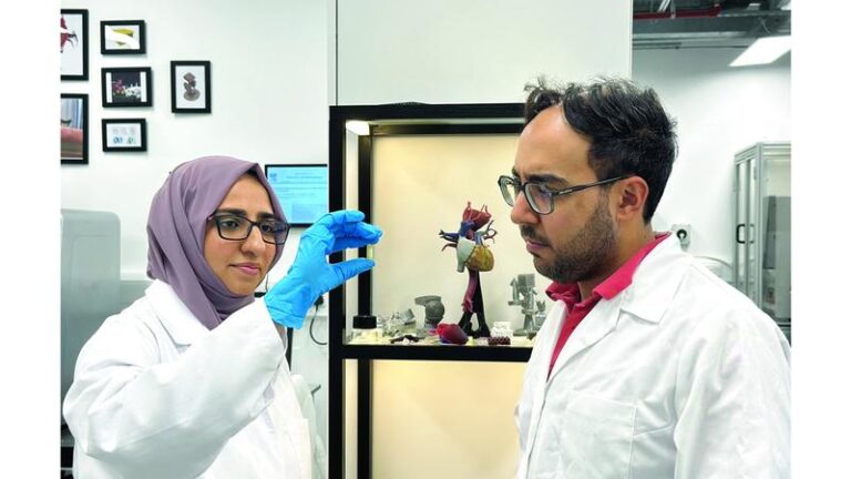 E6e557c8 2517 4ba8 b866 a81d7b7f91d7 file.jpg