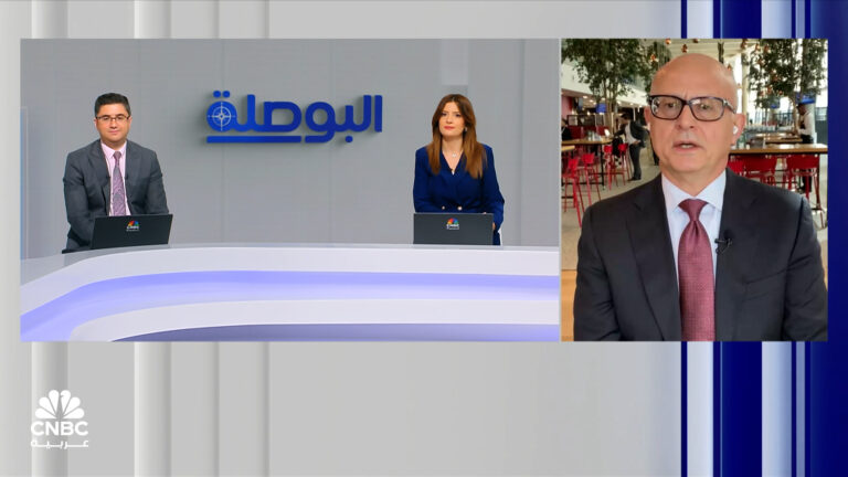 E6e5a79a 13dc 43d8 a685 865f819989a8 file.jpeg