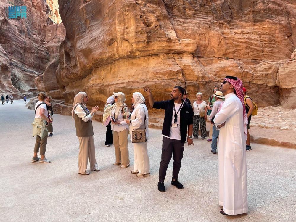 E6e67ed9 5442 4c68 aaa6 05374b62c51d file.jpg