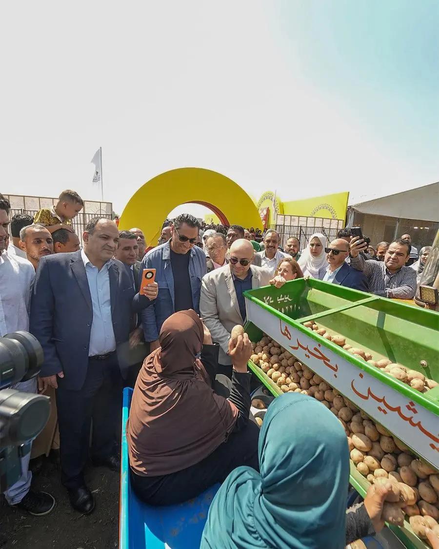 E6fb458d 1b47 44b1 a53d 6793608bfca1 file.jpg