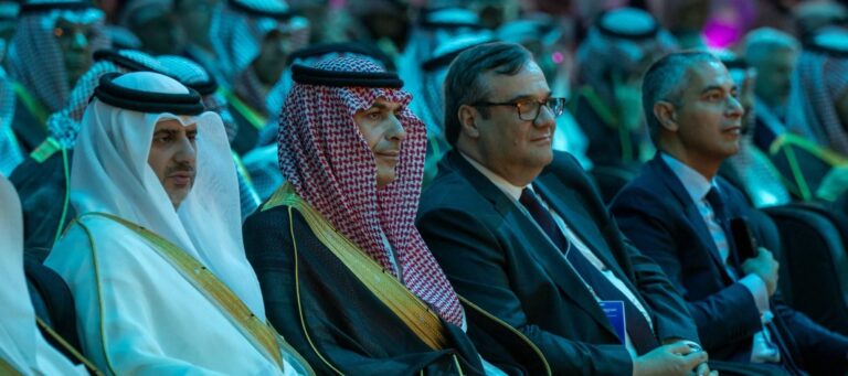 E6fdc265 ac5a 4018 a78f c1ed56549bef file.jpg