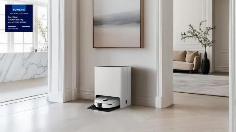 E70dea68 158a 4ff5 89e0 3b4a40390b13 file.jpg