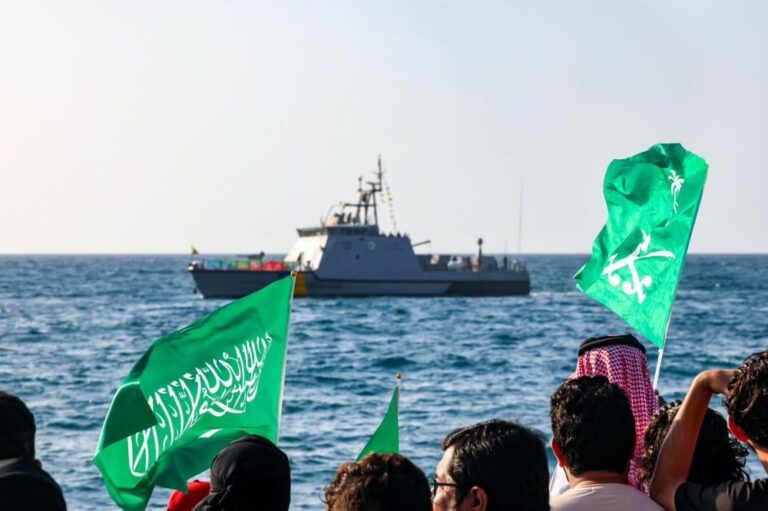 E7145481 9ebc 494f b7d8 afd9d345e40e file.jpg