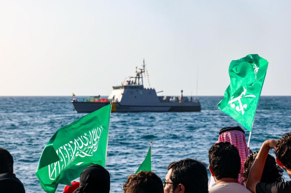 E7145481 9ebc 494f b7d8 afd9d345e40e file.jpg