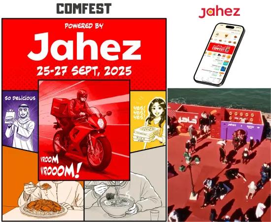 E71fa37b 4d9c 43ef 9887 ae7c9740f328 file.jpg