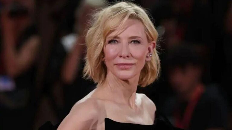 E74b3fb4 8f9f 47f0 8054 0a8b57a20e85 file.jpg