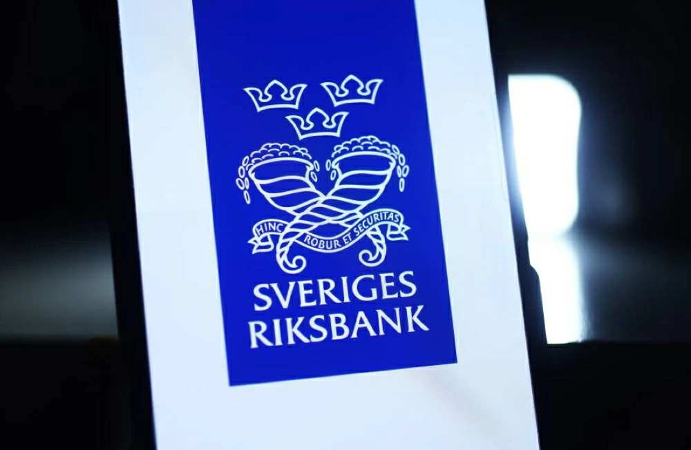 E777045b 7adc 4b84 ad8c 1e9dd07364cb file.webp