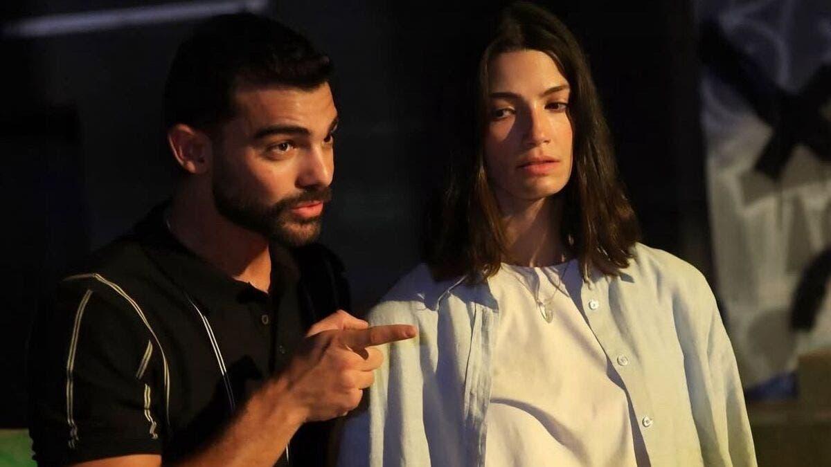 E7829bcb 7ff1 48e5 99bc 8765e1cc858a file.jpg