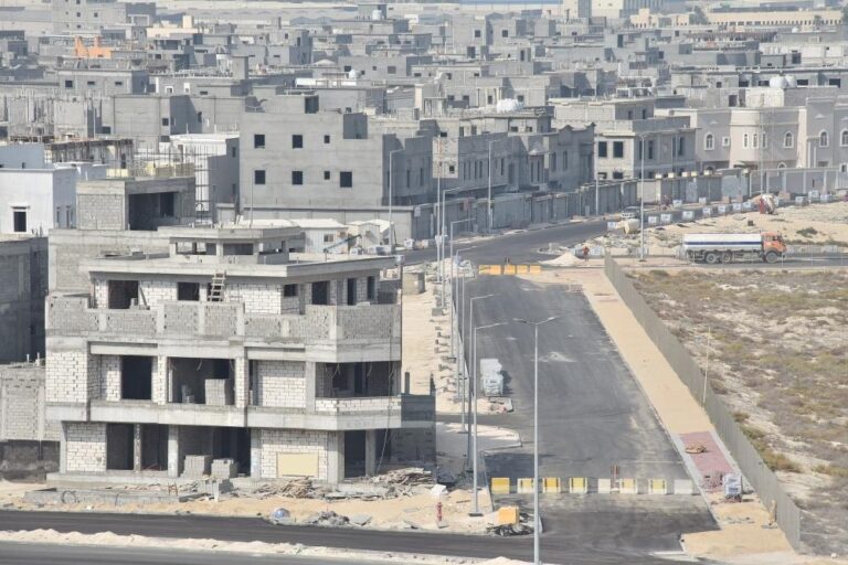 E7896fd5 7e0f 4520 898d 32bfd80b4a49 file.jpg