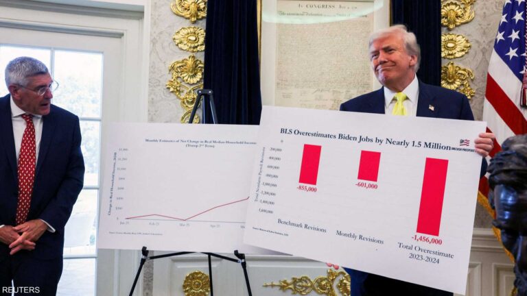 E7d39676 e006 4acd 88fc 0e15c0735155 file.jpeg