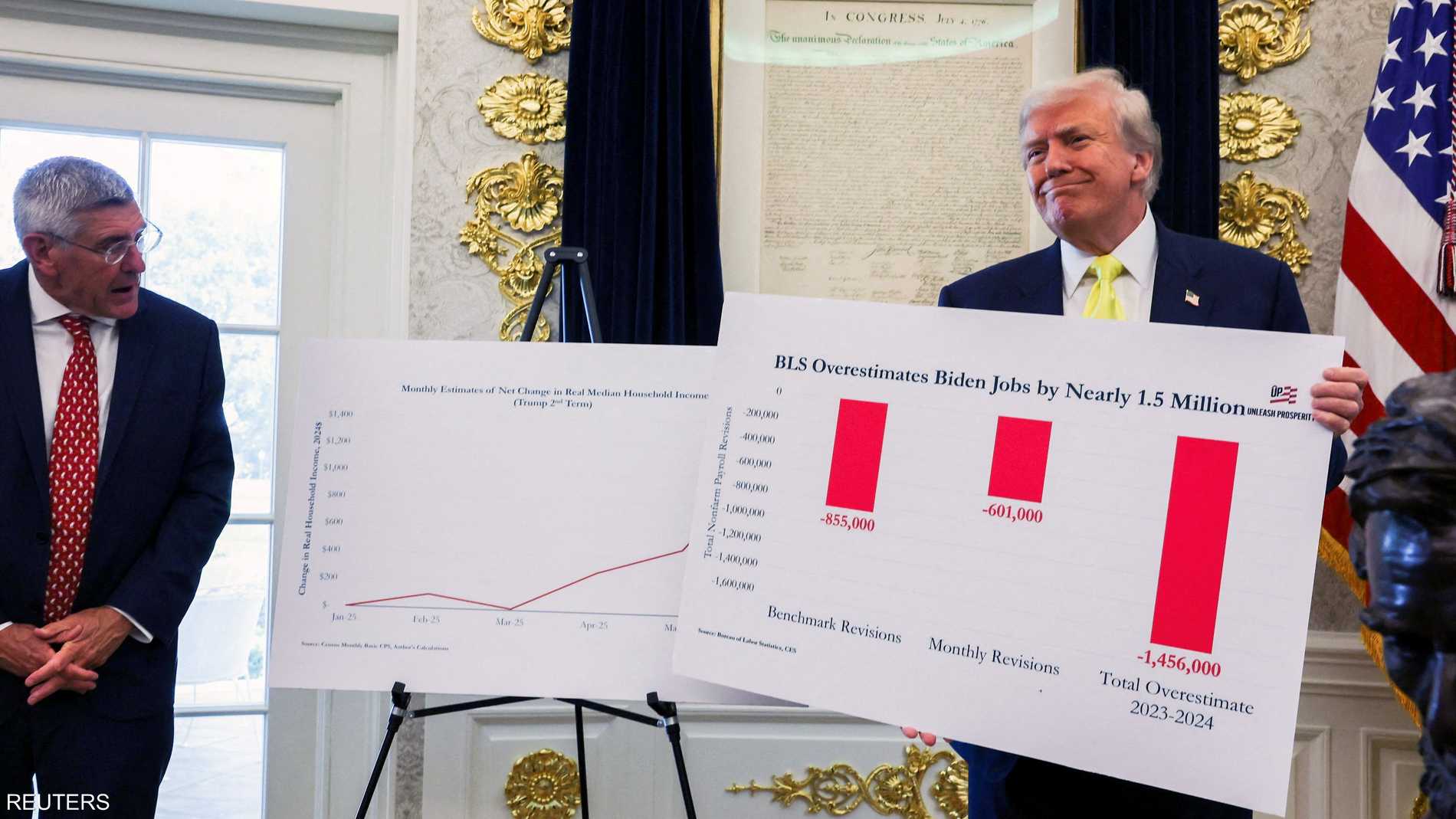 E7d39676 e006 4acd 88fc 0e15c0735155 file.jpeg