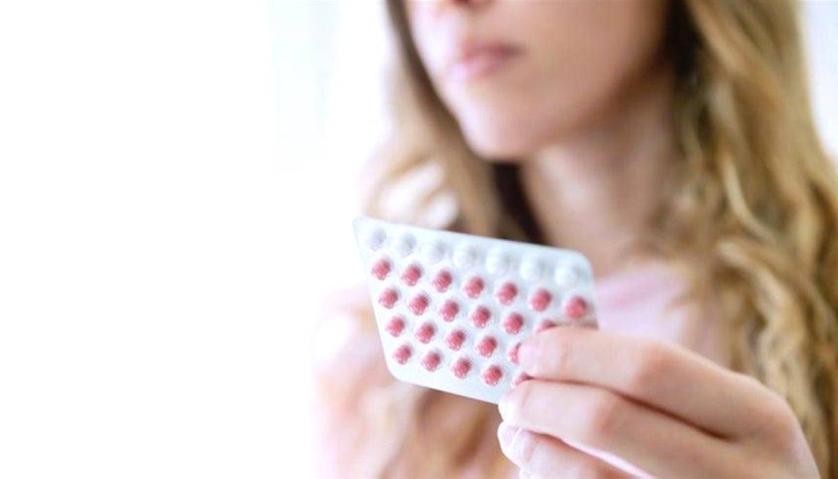 E7d39dcb a420 4dae a046 05bc68823fec file.jpg