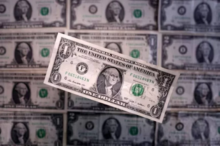 E7f1b089 1d89 4135 9888 c0f566362ad5 file.webp