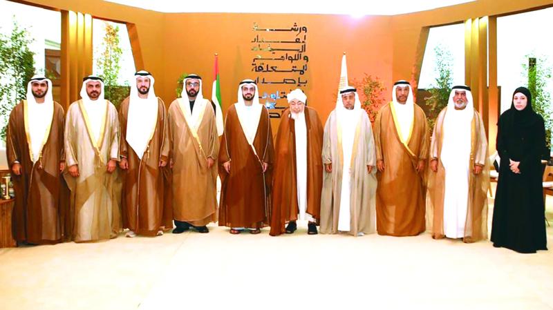 E7f4a584 9000 461b a54e 16463fa0cc94 file.jpg