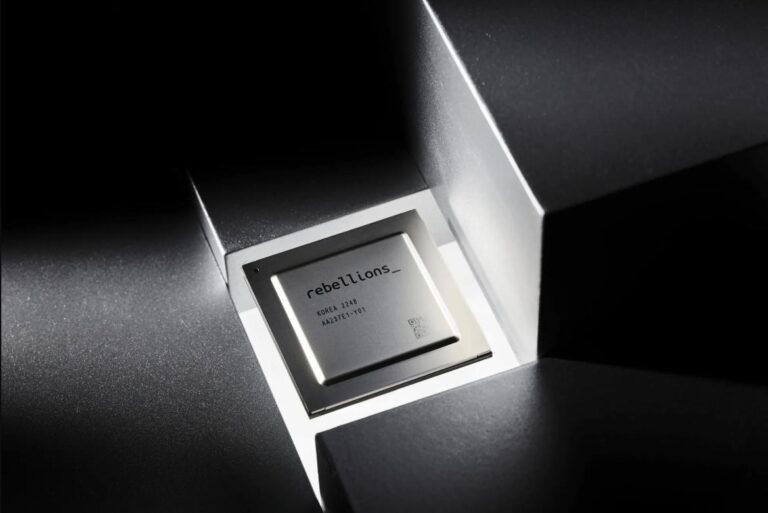 E812ec0a 4ded 493f 845a be6a5d2355b8 file.jpg