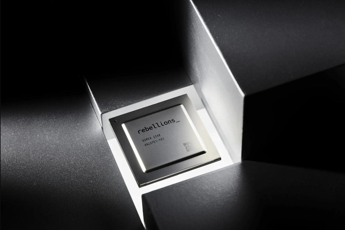 E812ec0a 4ded 493f 845a be6a5d2355b8 file.jpg