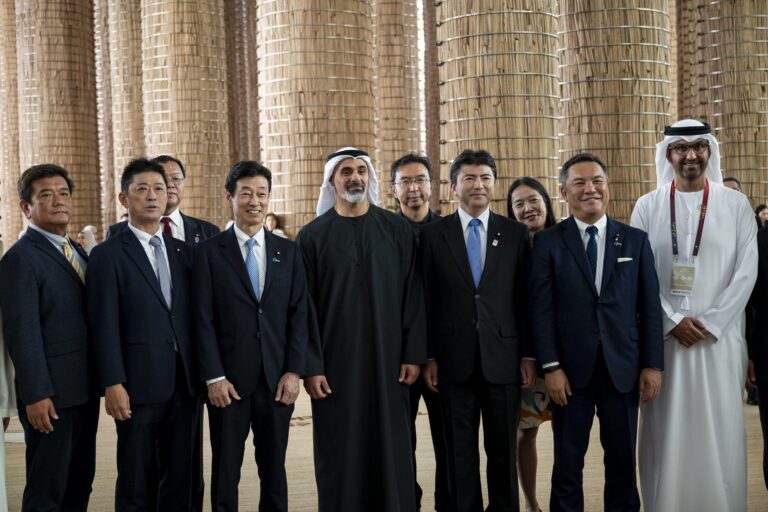 E84dad4c d891 4013 848a 164f3f99a4ec file.jpg