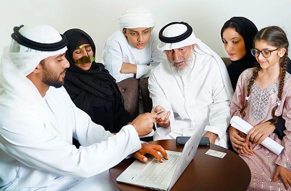 E85ef8e6 44a1 4820 b17b 1ab06f41eedd file.jpg