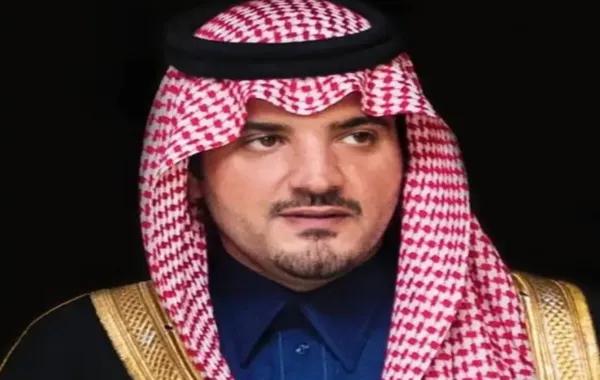 E8618d73 a7e3 4daa af6f 1e5c1ce7416d file.jpg